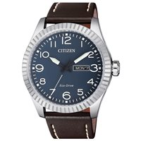 Orologio Citizen Uomo Of Collection in Acciaio BM8530-11L - BM8530-11L